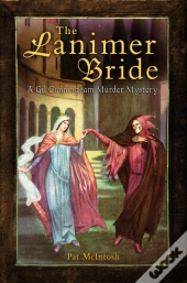 Lanimer Bride