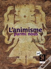 Capa do artigo L
