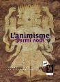 L'Animisme Parmi Nous - Preview