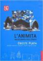 L'Animita: Hagiografia Folclorica   - Preview