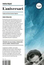 Capa do artigo L