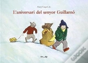 Capa do artigo L
