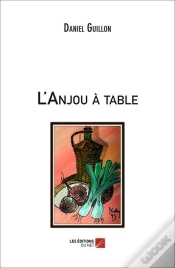 Capa do artigo L