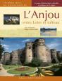 L'Anjou Entre Loire Et Tuffeau - Preview