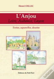 Capa do artigo L