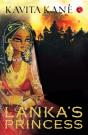 Lanka'S Princess - Preview