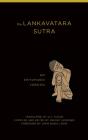 Lankavatara Sutra - Preview