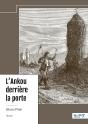 L'Ankou Derrière La Porte - Preview