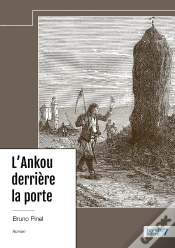 Capa do artigo L