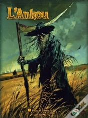 Capa do artigo L