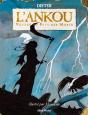 L'Ankou ; Voyage Au Pays Des Morts - Preview