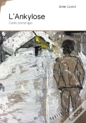 Capa do artigo L