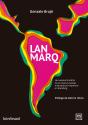 Lanmarq - Preview