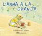 L'Anna A La Granja - Preview