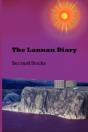 Lannan Diary - Preview