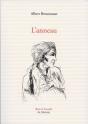 L'Anneau - Preview
