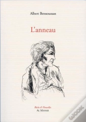 L'Anneau
