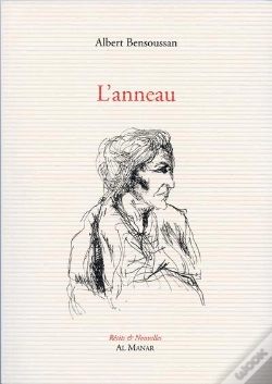 Capa do artigo L'Anneau