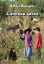L'Anneau Casse - Preview