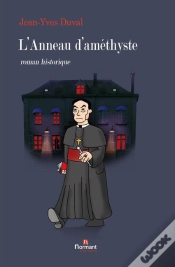 Capa do artigo L