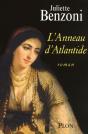 L'Anneau D'Atlantide - Preview