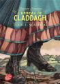 L'Anneau De Claddagh - Tome 1 - Seamrog - Preview