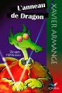 L'Anneau De Dragon - Preview