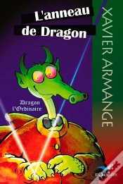 Capa do artigo L