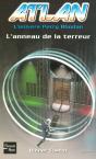 L'Anneau De La Terreur - Preview
