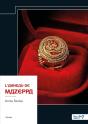 L'Anneau De Mazeppa - Preview