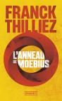 L'Anneau De Moebius - Preview