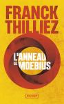 L'Anneau De Moebius