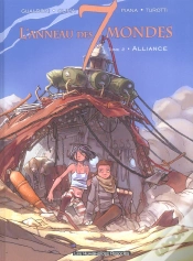 Capa do artigo L