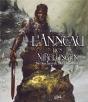 L'Anneau Des Nibelungen (Édition 2009) - Preview