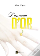 L'Anneau D'Or