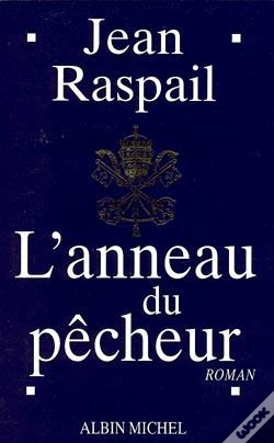 Capa do artigo L'Anneau Du Pêcheur