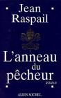 L'Anneau Du Pêcheur - Preview