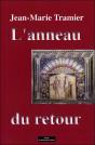 L'Anneau Du Retour - Preview