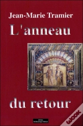 L'Anneau Du Retour