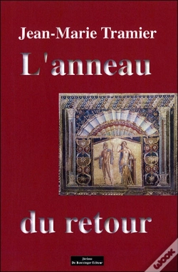 Capa do artigo L'Anneau Du Retour