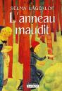 L'Anneau Maudit - Preview