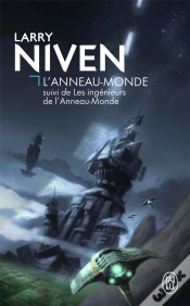 Capa do artigo L