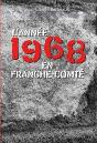 L'Annee 1968 En Franche-Comte - Preview