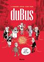 L'Année 2024 Vue Par Dubus : Une Forme Olympique - Preview