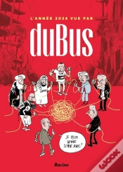 Capa do artigo L