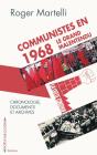 L'Année 68 Et Les Communistes - Preview