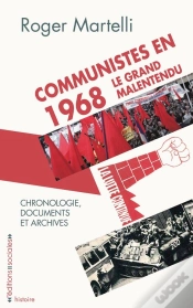 Capa do artigo L