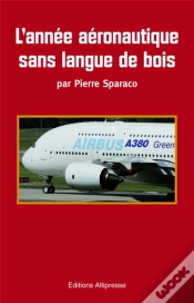 Capa do artigo L