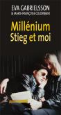 L'Annee Apres Stieg - Preview