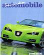 L'Annee Automobile 47 (1999/2000) - Preview